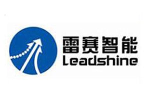 博尔塔拉蒙古自治州精选优质配件